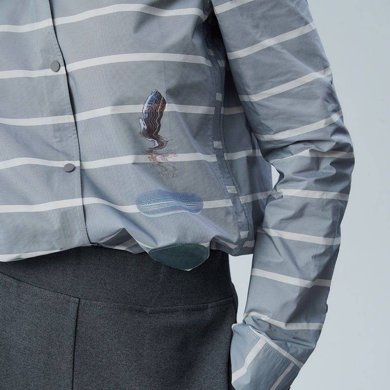 detailImage